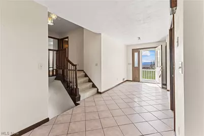 123 Brian Street, Mingo Junction, OH 43938 - Photo 5