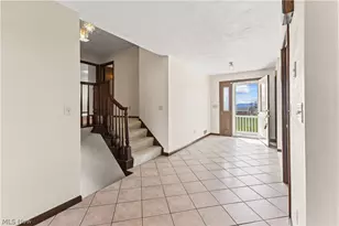 123 Brian St, Mingo Junction, OH 43938 - Photo 5