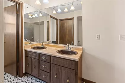 123 Brian Street, Mingo Junction, OH 43938 - Photo 21