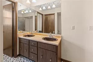 123 Brian St, Mingo Junction, OH 43938 - Photo 21