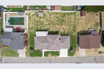 123 Brian Street, Mingo Junction, OH 43938 - Photo 49