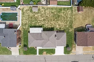 123 Brian St, Mingo Junction, OH 43938 - Photo 49