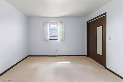 123 Brian Street, Mingo Junction, OH 43938 - Photo 19