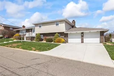 123 Brian Street, Mingo Junction, OH 43938 - Photo 3