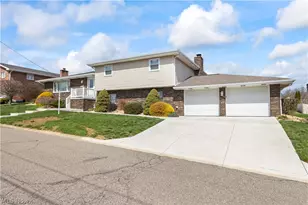 123 Brian St, Mingo Junction, OH 43938 - Photo 3