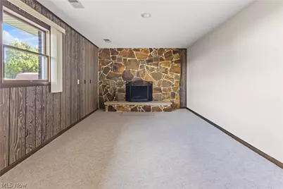 123 Brian Street, Mingo Junction, OH 43938 - Photo 25