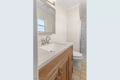 123 Brian Street, Mingo Junction, OH 43938 - Photo 17