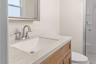 123 Brian St, Mingo Junction, OH 43938 - Photo 17