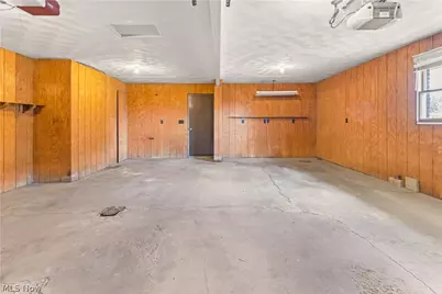 123 Brian Street, Mingo Junction, OH 43938 - Photo 29