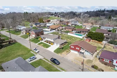 123 Brian Street, Mingo Junction, OH 43938 - Photo 43