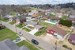 123 Brian St, Mingo Junction, OH 43938 - Photo 43