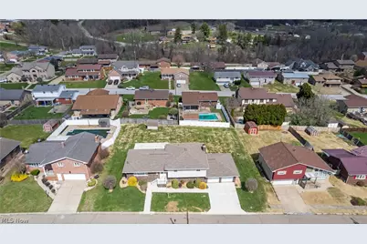 123 Brian Street, Mingo Junction, OH 43938 - Photo 47