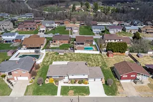 123 Brian St, Mingo Junction, OH 43938 - Photo 47