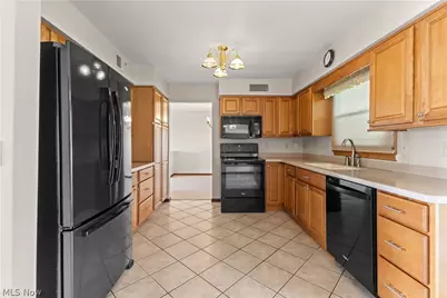 123 Brian Street, Mingo Junction, OH 43938 - Photo 15