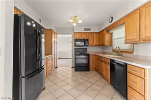 123 Brian St, Mingo Junction, OH 43938 - Photo 15