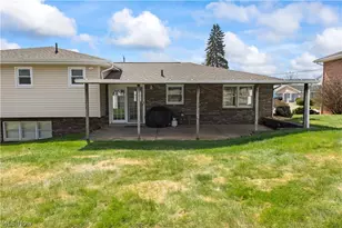 123 Brian St, Mingo Junction, OH 43938 - Photo 39