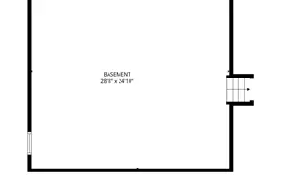 123 Brian St, Mingo Junction, OH 43938 - Photo 37