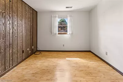 123 Brian Street, Mingo Junction, OH 43938 - Photo 27