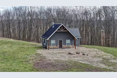 41264 Township Road 58, Coshocton, OH 43812 - Photo 33