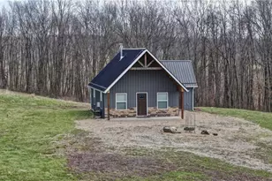 41264 Township Rd 58, Coshocton, OH 43812 - Photo 33