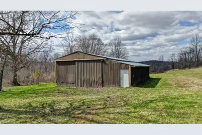 41264 Township Road 58, Coshocton, OH 43812 - Photo 35