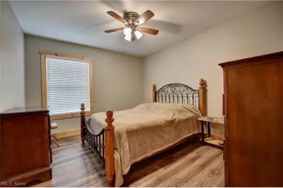 41264 Township Road 58, Coshocton, OH 43812 - Photo 17