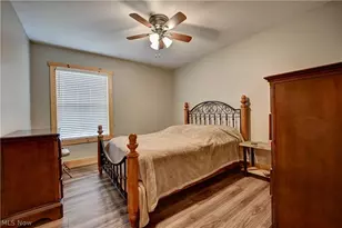 41264 Township Rd 58, Coshocton, OH 43812 - Photo 17