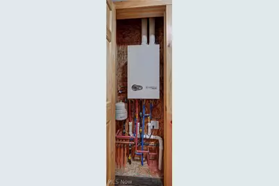 41264 Township Road 58, Coshocton, OH 43812 - Photo 21