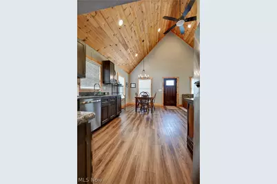 41264 Township Road 58, Coshocton, OH 43812 - Photo 7