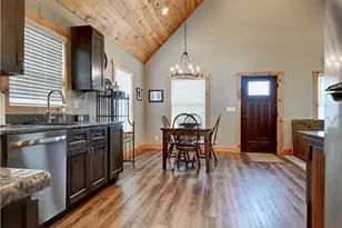 41264 Township Rd 58, Coshocton, OH 43812 - Photo 7