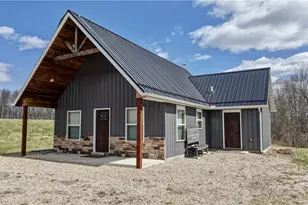 41264 Township Rd 58, Coshocton, OH 43812 - Photo 1