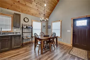 41264 Township Rd 58, Coshocton, OH 43812 - Photo 15