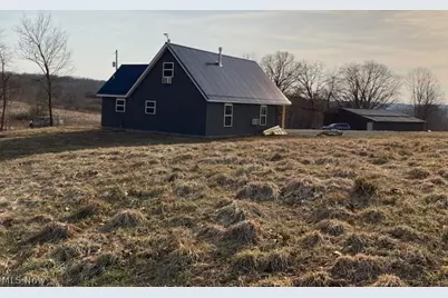 41264 Township Road 58, Coshocton, OH 43812 - Photo 37