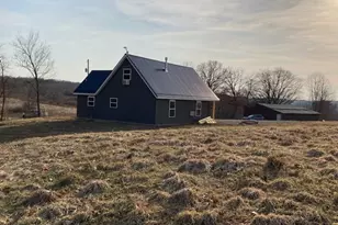 41264 Township Rd 58, Coshocton, OH 43812 - Photo 37