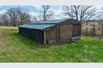 41264 Township Road 58, Coshocton, OH 43812 - Photo 31