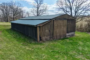 41264 Township Rd 58, Coshocton, OH 43812 - Photo 31