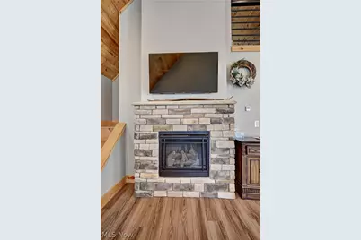 41264 Township Road 58, Coshocton, OH 43812 - Photo 13