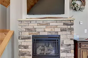 41264 Township Rd 58, Coshocton, OH 43812 - Photo 13