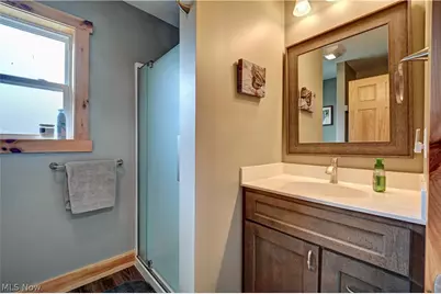 41264 Township Road 58, Coshocton, OH 43812 - Photo 23