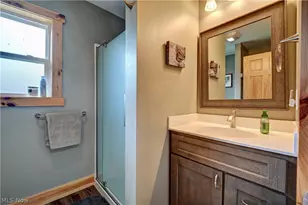 41264 Township Rd 58, Coshocton, OH 43812 - Photo 23