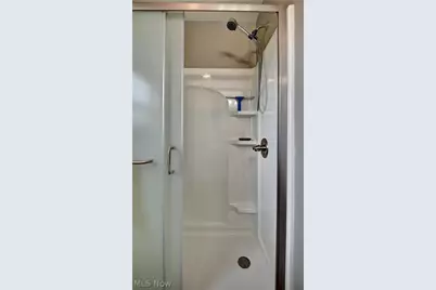 41264 Township Road 58, Coshocton, OH 43812 - Photo 19