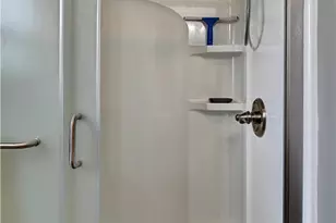 41264 Township Rd 58, Coshocton, OH 43812 - Photo 19