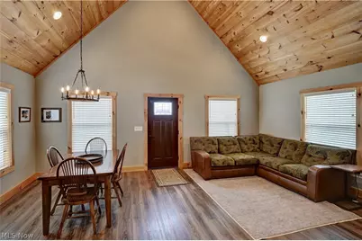 41264 Township Road 58, Coshocton, OH 43812 - Photo 9