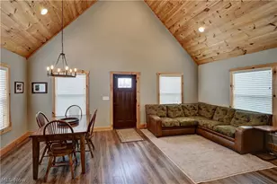 41264 Township Rd 58, Coshocton, OH 43812 - Photo 9