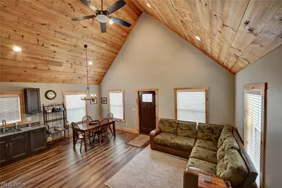 41264 Township Road 58, Coshocton, OH 43812 - Photo 5