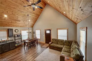 41264 Township Rd 58, Coshocton, OH 43812 - Photo 5