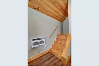 41264 Township Road 58, Coshocton, OH 43812 - Photo 27