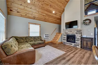 41264 Township Road 58, Coshocton, OH 43812 - Photo 11