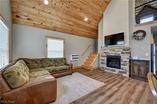 41264 Township Rd 58, Coshocton, OH 43812 - Photo 11