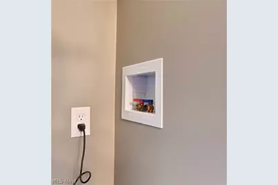 41264 Township Road 58, Coshocton, OH 43812 - Photo 25